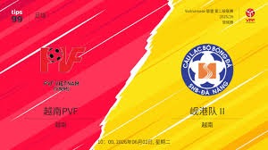 女孩足球崛起带动国际赛事热潮